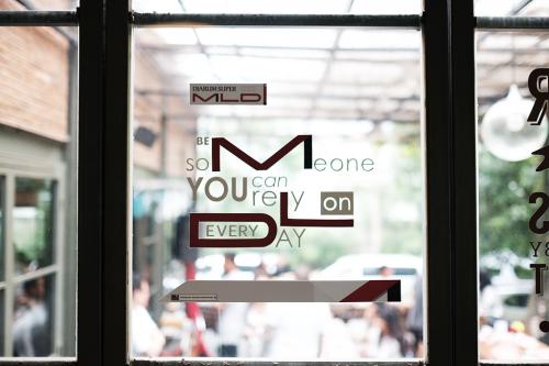 Mencari Sesuatu Yang Menginspirasi? Go Check Out MLDSPOT TV Channel!