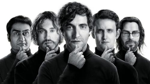 Silicon Valley Season 3 Telah Hadir!