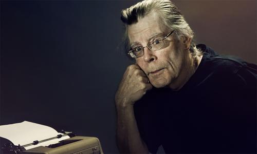 4 Film Adaptasi Novel Stephen King Terbaik 
