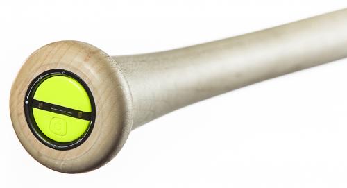 Pemukul Pintar buat Lo Penggemar Baseball