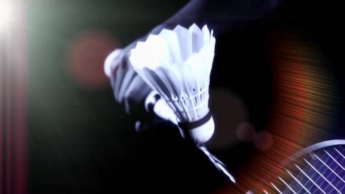 Yuk Dukung Tim Piala Thomas dan Uber Indonesia!