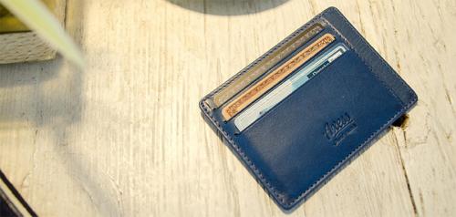 Adaptive Fashion Concept