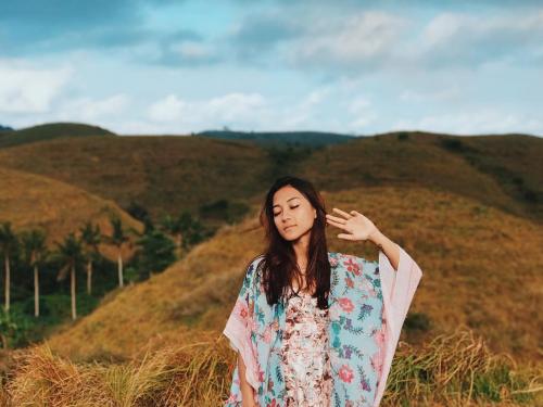 Vokalis Barasuara Keluarkan Album Terbaru Berjudul Past Possessions