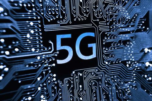 Orang Indonesia Dibalik Pengembangan 5G