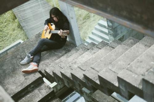 MLDPODCAST: Gerald Situmorang Live Podcast Di JJF 2020