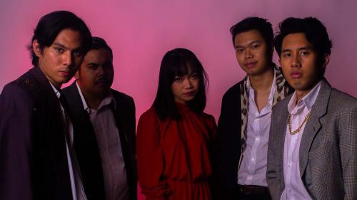 3 Tahun Berkarya, Reality Club Siap Gebrak Indonesia Lewat Album Kedua