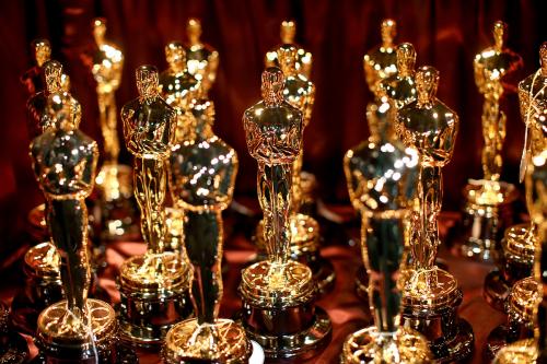 Deretan Film yang Bakal Masuk Nominasi Film Terbaik Oscar 2017