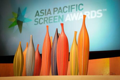 Indonesia Dapat 3 Nominasi di Asia Pacific Screen Awards 2017