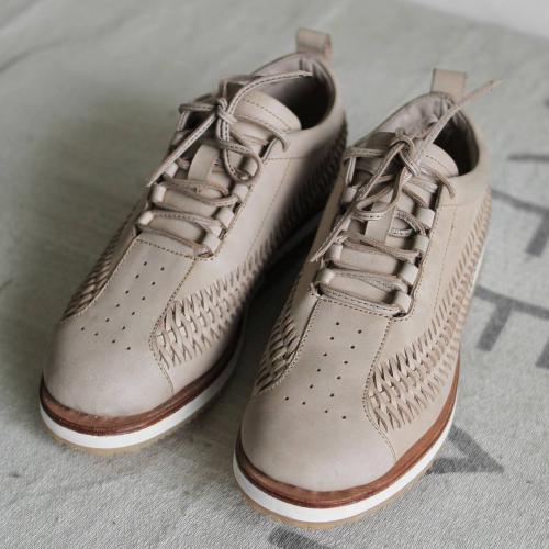 Affairs: Simply Yet Timeless Products