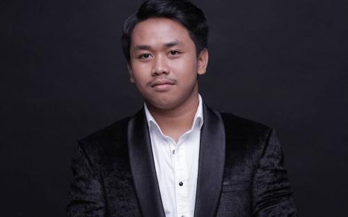 Agil Pambudi: Semuanya Serba Di Luar Ekspektasi