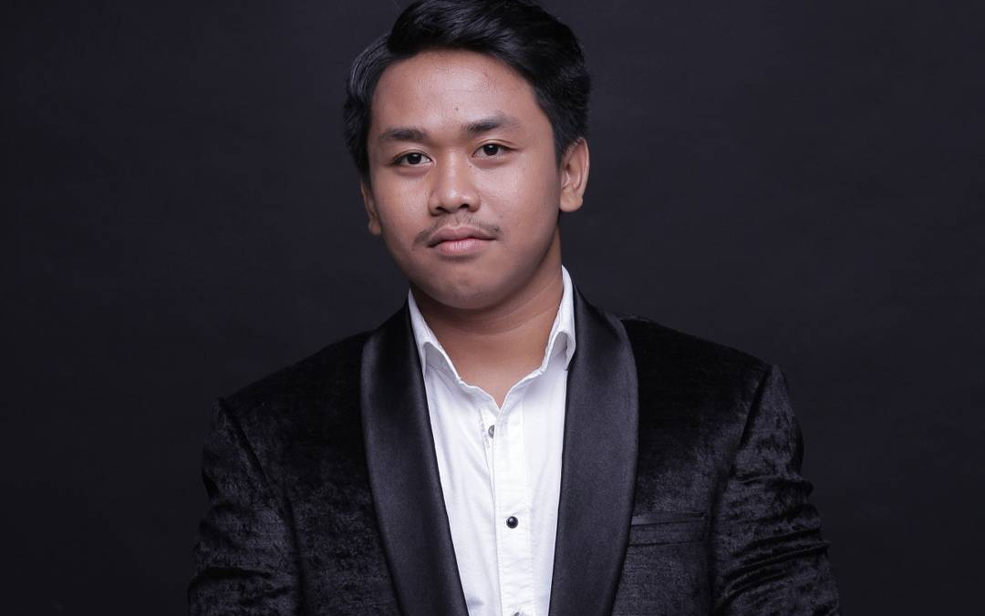 Agil Pambudi: Semuanya Serba Di Luar Ekspektasi