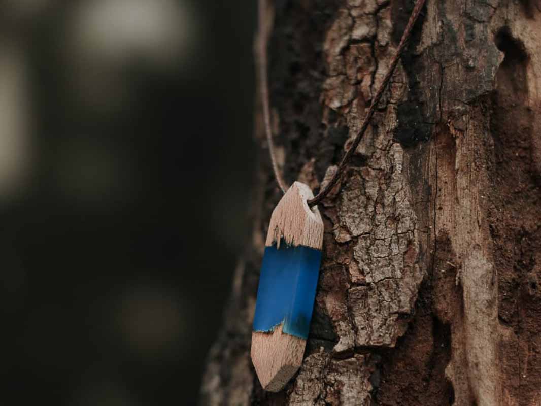 Menyasar Kaum Urban dan Millennials