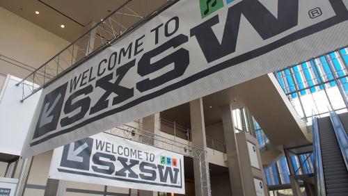 Apple Batal Berpartisipasi dalam SXSW 2020