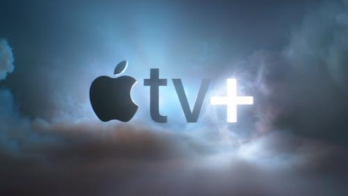 Launching Awal November Lalu, Ini 4 Series dari AppleTV+ yang Wajib Lo Tonton