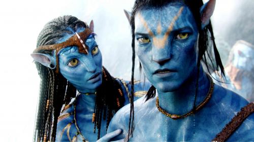 Resmi, Avatar 2 Akan Keluar Pada Tahun 2018