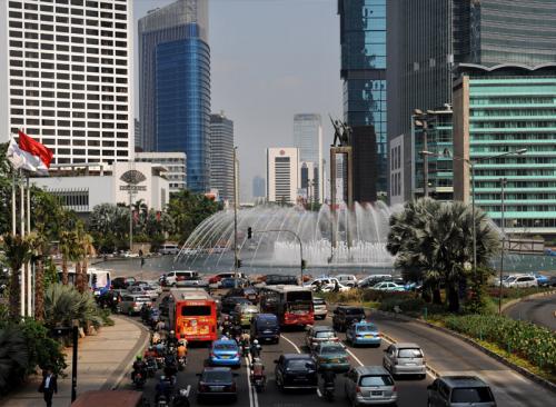 Setelah Lihat Ini, Lo Akan Bersyukur Tinggal di Indonesia