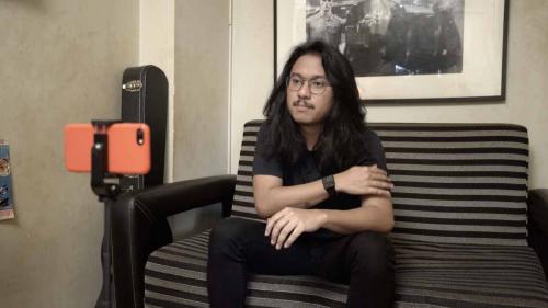 BagiRata Kibarkan Semangat Kolektif dan Solidaritas Finansial di Masa Pandemi