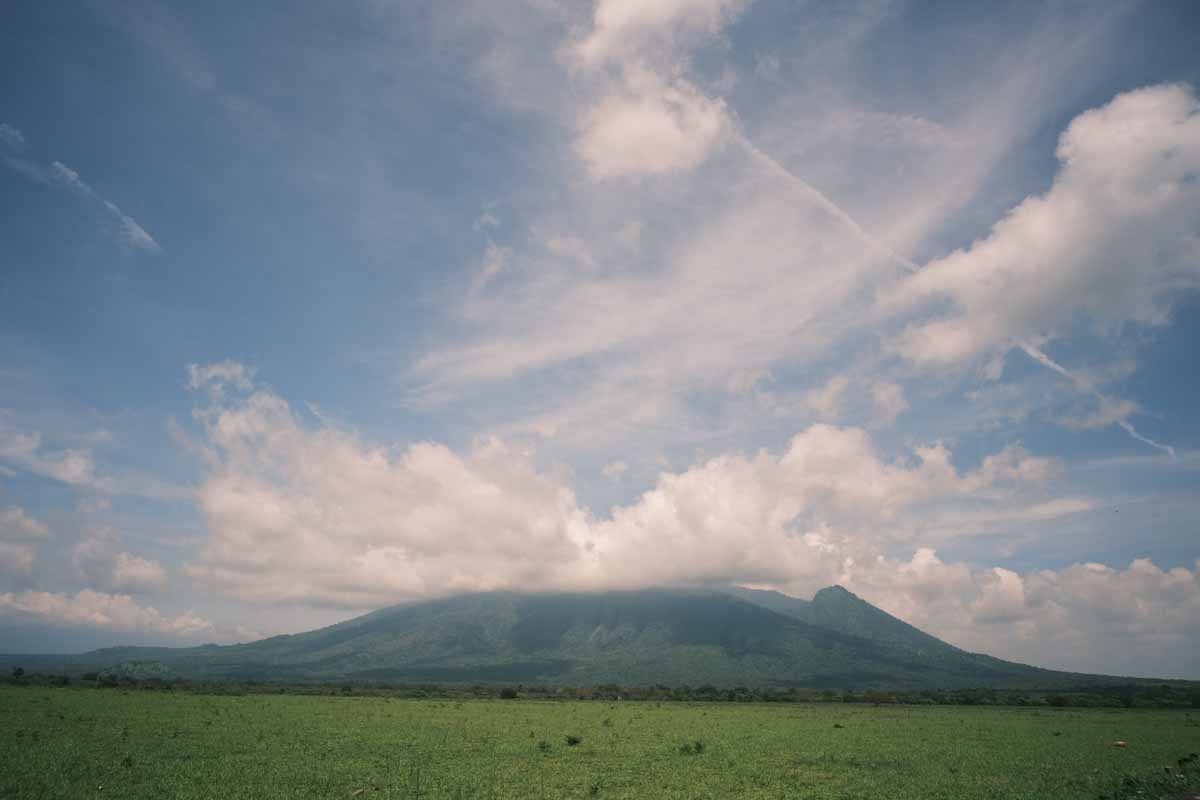 Banyuwangi: Destinasi Wisata Di Timur Pulau Jawa