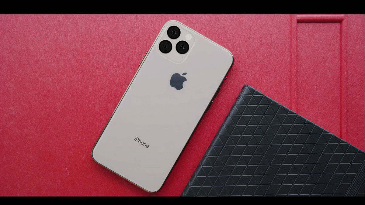 Pengisian nirkabel bilateral