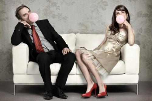 Lima Strategi Paling Berhasil &#039;Ice Breakers&#039;