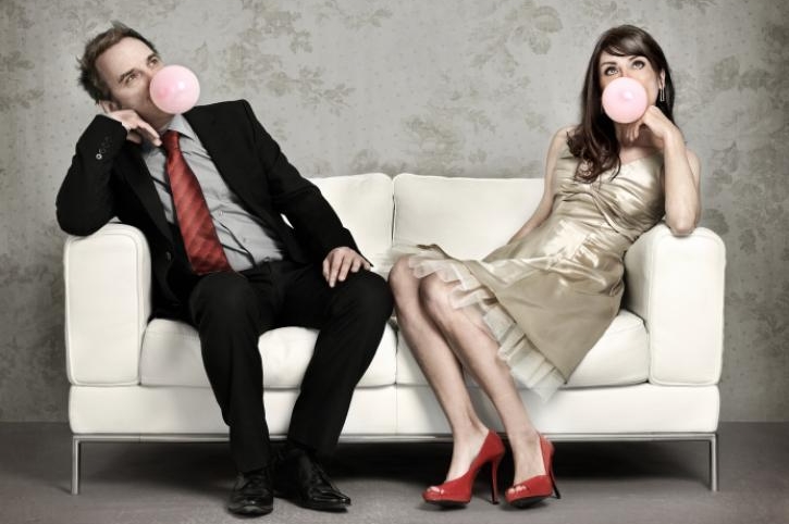 Lima Strategi Paling Berhasil &#039;Ice Breakers&#039;