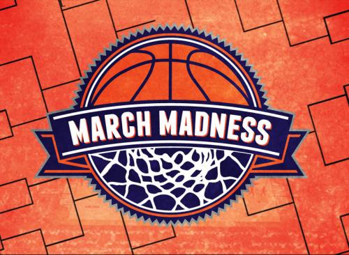 Alasan Kenapa Lo Harus Tahu March Madness