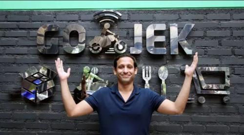 5 Enterprenur Indonesia Yang Sukses Menerobos Pasar Internasional