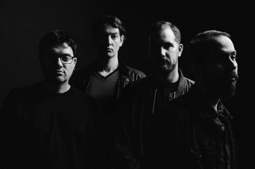 Cigarettes After Sex Bakal Manggung di Indonesia