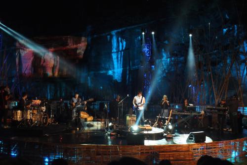 Zentuary, Album Solo Kesepuluh Dewa Budjana