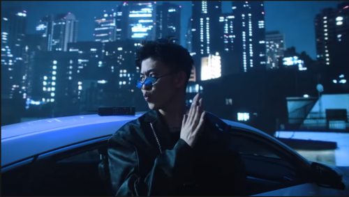 Rich Brian: DOA - Suasana Baru Dari Rapper Andalan?