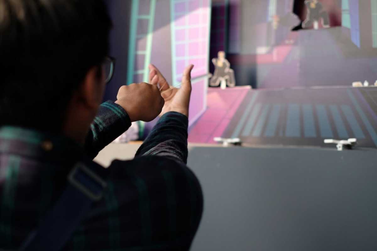 Era 90-an, Ketika Musik Indonesia Jadi Raja di Negeri Sendiri