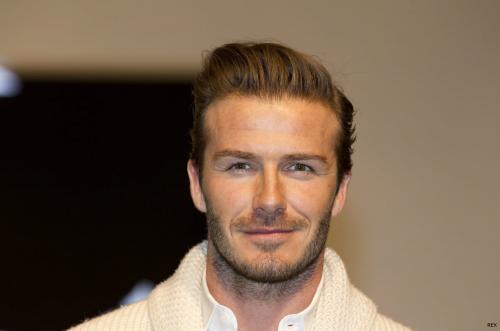 3 Pemakaian Pomade untuk Model dan Tipe Potongan Rambut Lo