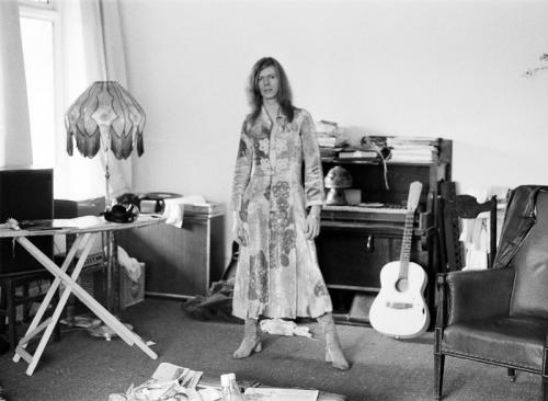 Redefined Men’s Fashion