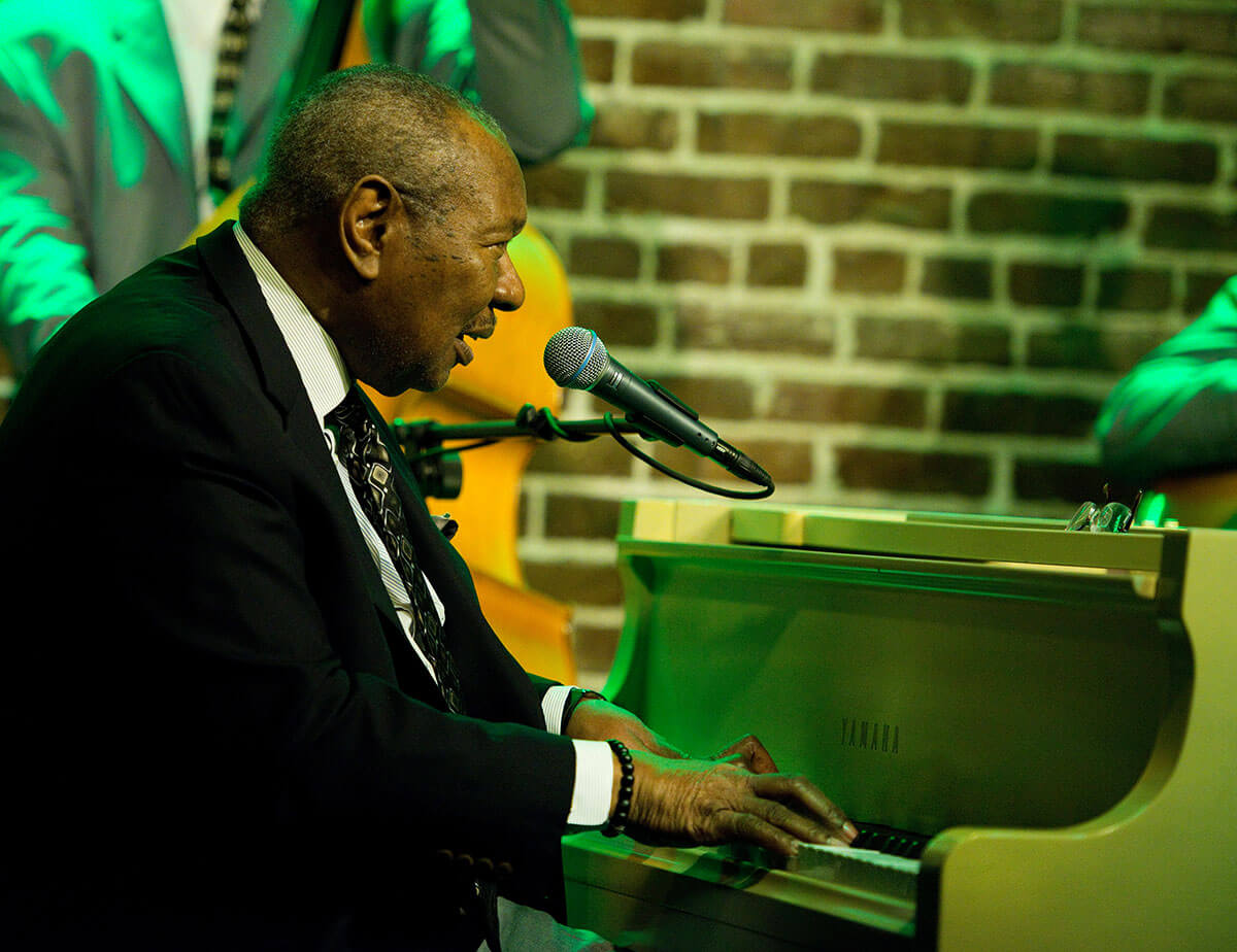 MLDSPOT Deretan Nominasi Musik Jazz dalam Ajang Grammy Awards 2019