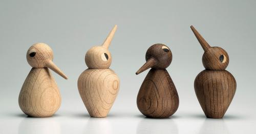 Penggiat Designer Toys di Indonesia