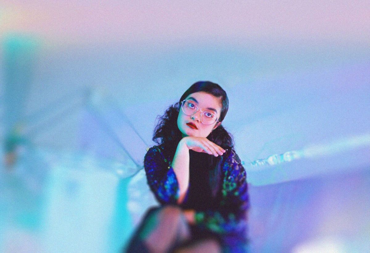 Indonesia selalu punya perwakilan di South by Southwest