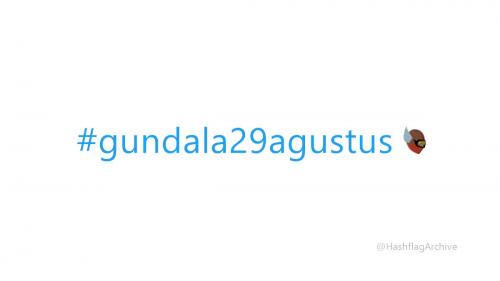 Twitter Perdana Bikin Emoji untuk Film Indonesia