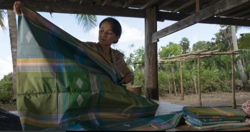 Inilah Daftar Nominasi Festival Film Indonesia 2016