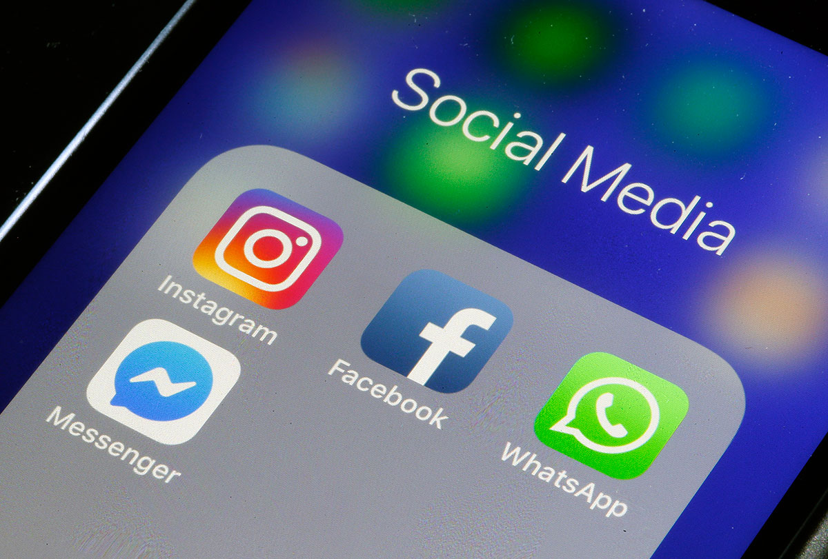 Mldspot Facebook Bakal Ubah Nama Whatsapp Dan Instagram Mldspot Facebook Bakal Ubah Nama Whatsapp Dan Instagram