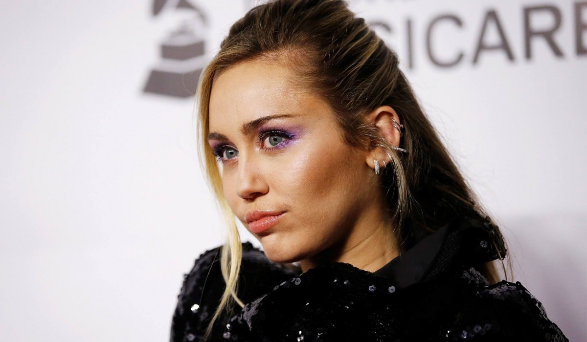 Sejumlah musisi mundur