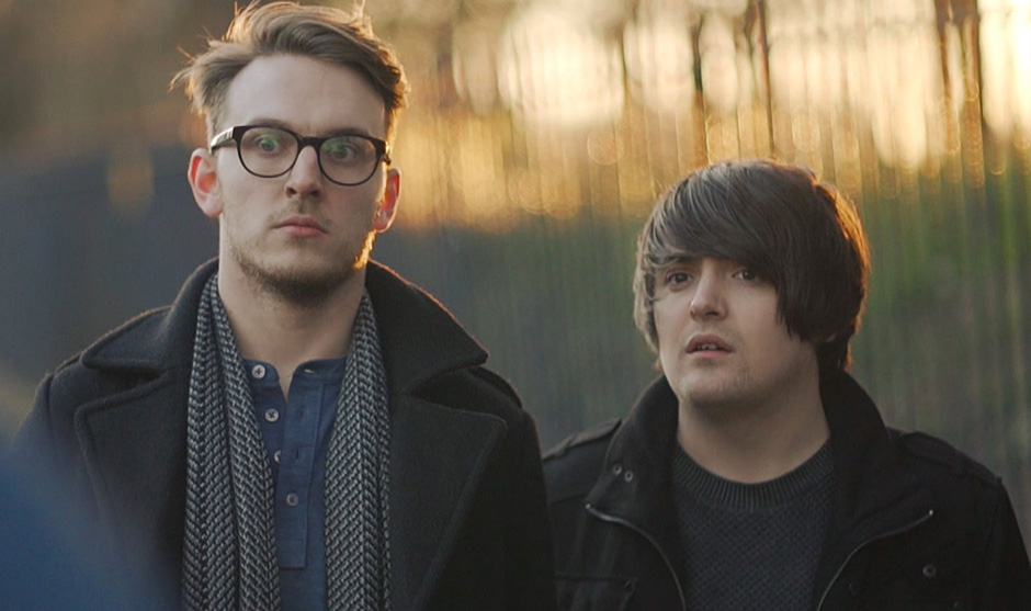 4 Film Pendek Baru Terbaik yang Bisa Lo Lihat di YouTube