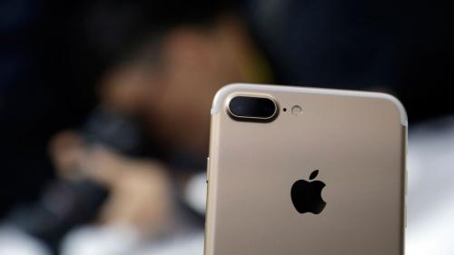 Perhatikan 5 Tips Aman Membeli IPhone Baru &amp; Aksesorisnya