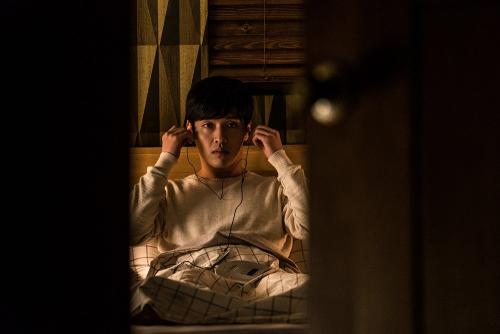 Forgotten, FIlm Misteri Terbaru Andalan Netflix