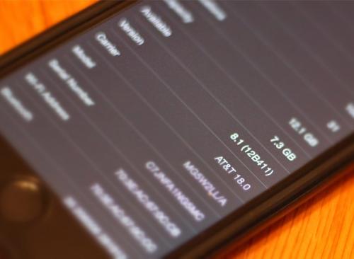 Bar dan Restoran yang Anti Gadget