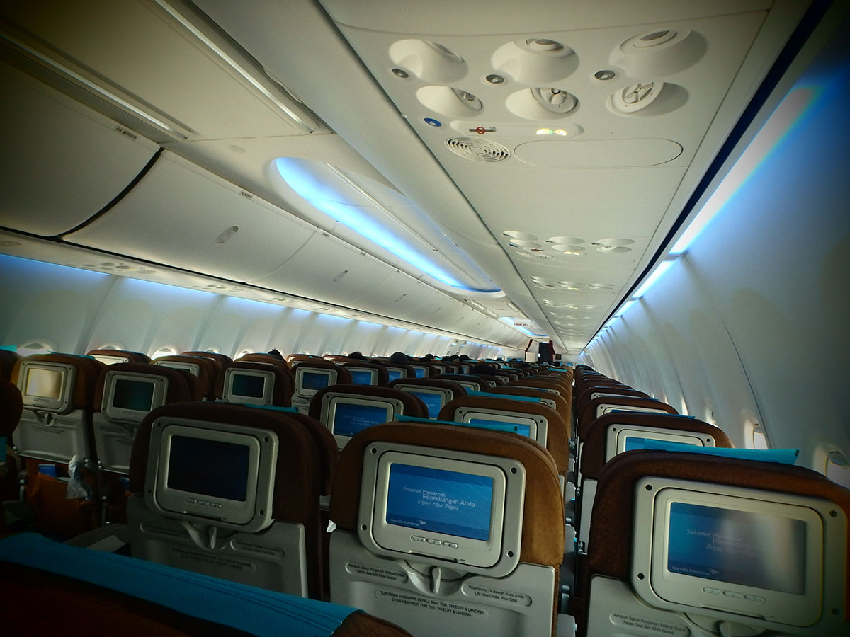 Perform selama 10 menit