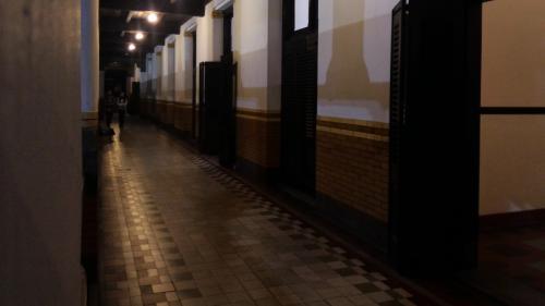 Tempat Terangker di Indonesia, Sekalian Jadi Tempat Wisata