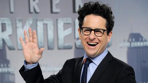 HBO Akan Tayangkan Serial Televisi Buatan JJ Abrams, Deminonde