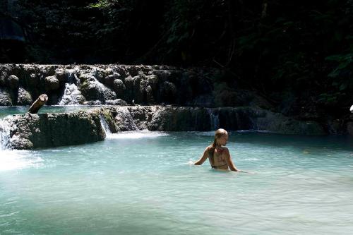 Destinasi Liburan di Indonesia dari Film-film Hollywood