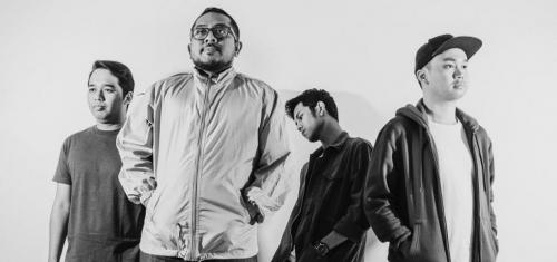 Hursa, Suguhkan Musik Tanpa Instrumen Bass