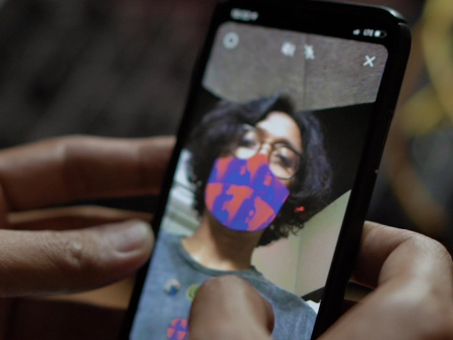 Begini caranya Goodnight Electric buat promosi album baru di tengah pandemi seperti ini